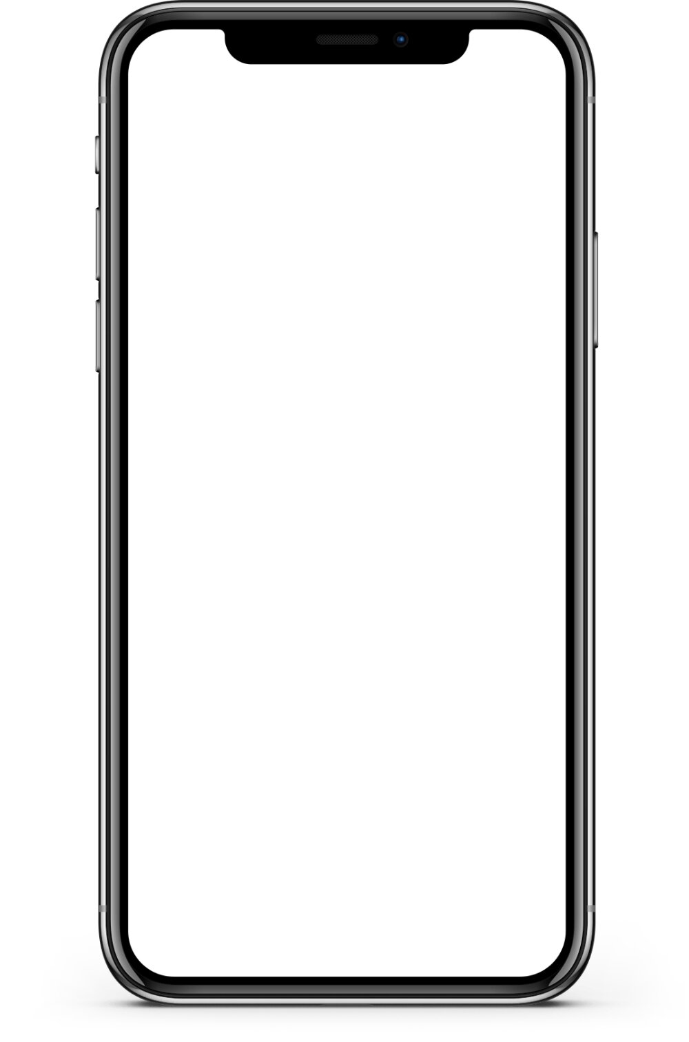 Рамки экрана смартфона. Iphone 13 Pro. Мокап айфон 14. Экран iphone x PNG. Смартфон на прозрачном фоне.