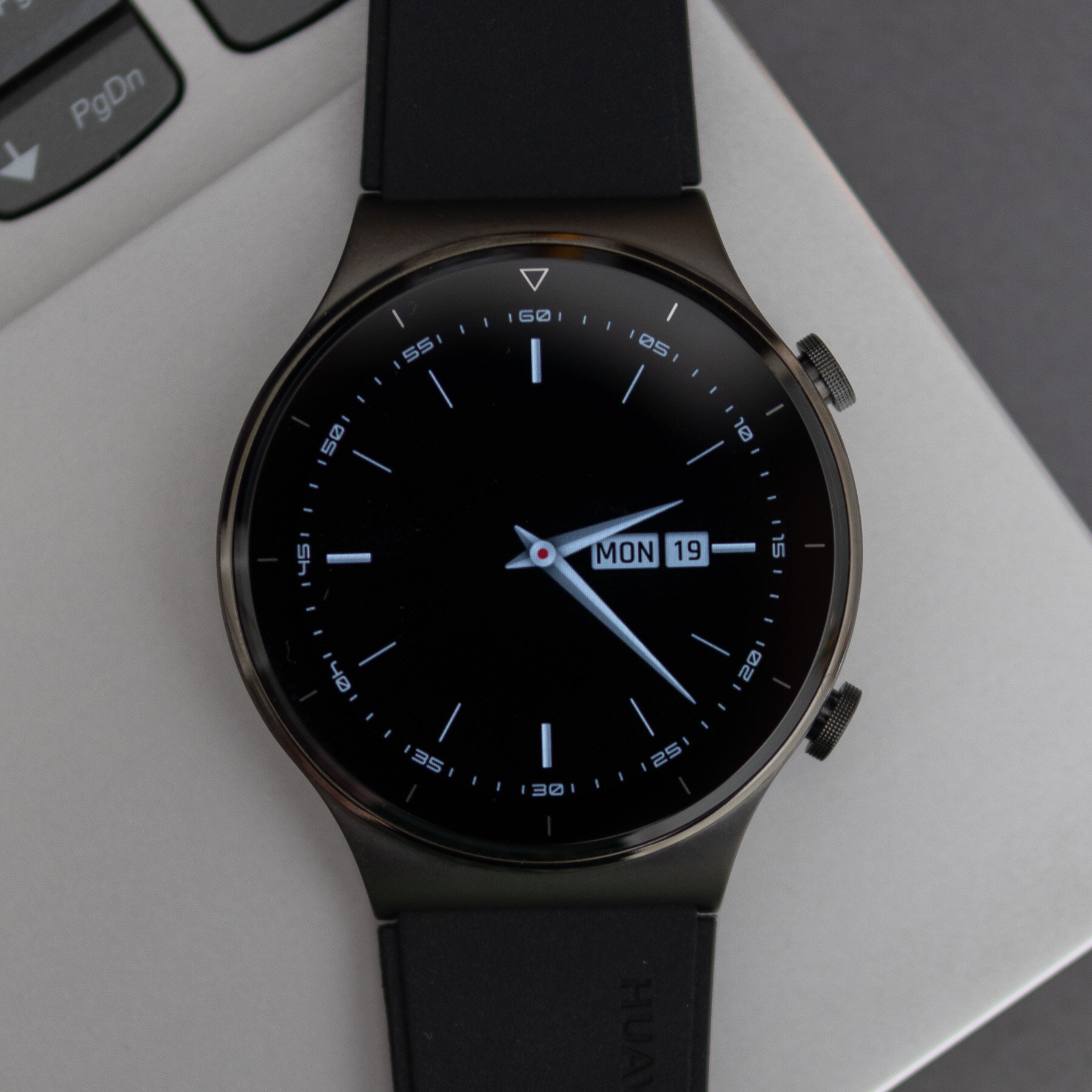 Huawei watch gt 3 циферблаты. Хуавей вотч gt2. Часы Хуавей gt2 Pro. Huawei watch gt 2 Pro. Huawei watch gt3 42mm.