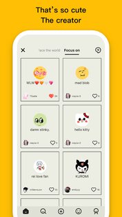 EMMO 1.9.3. Скриншот 3