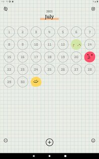 EMMO 1.9.3. Скриншот 13