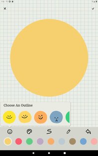 EMMO 1.9.3. Скриншот 17