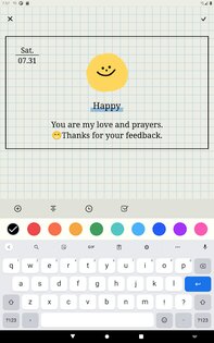 EMMO 1.9.3. Скриншот 20