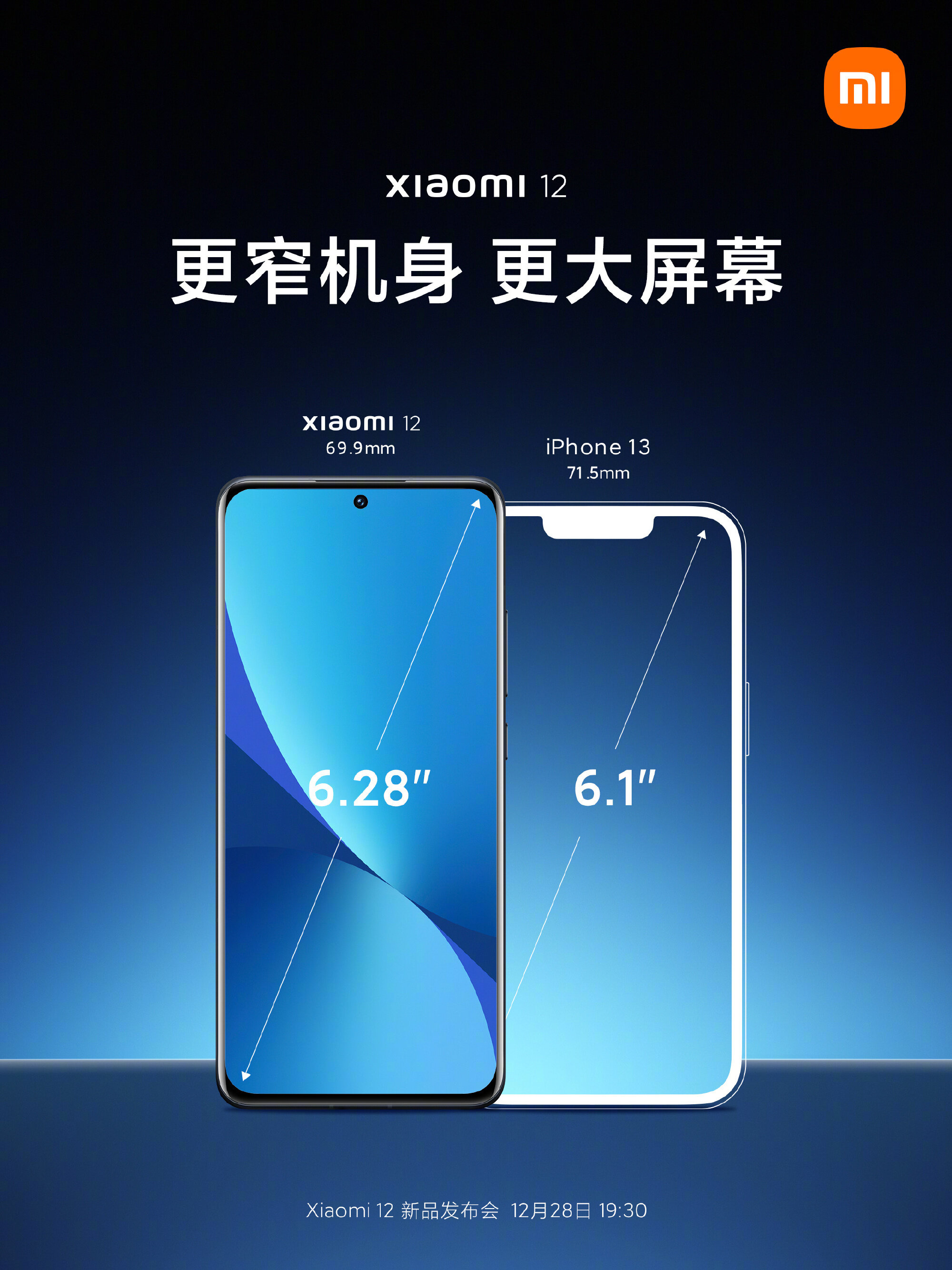 Сравнение телефонов xiaomi 12. Xiaomi 12. Xiaomi mi 12x. Флагман Сяоми 2022 смартфон. Смартфон хиаоми 12 про.