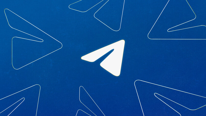 В Telegram появится встроенный переводчик, его уже можно попробовать на Android