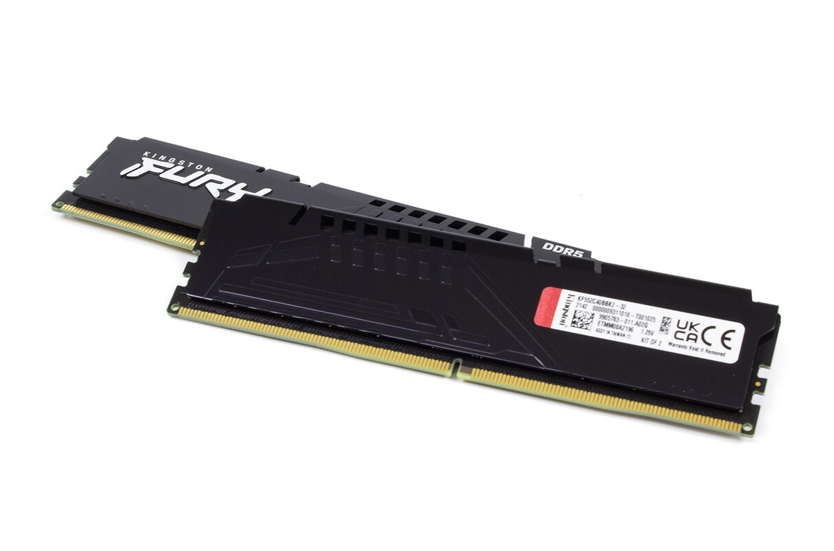 Ddr5 Ozon