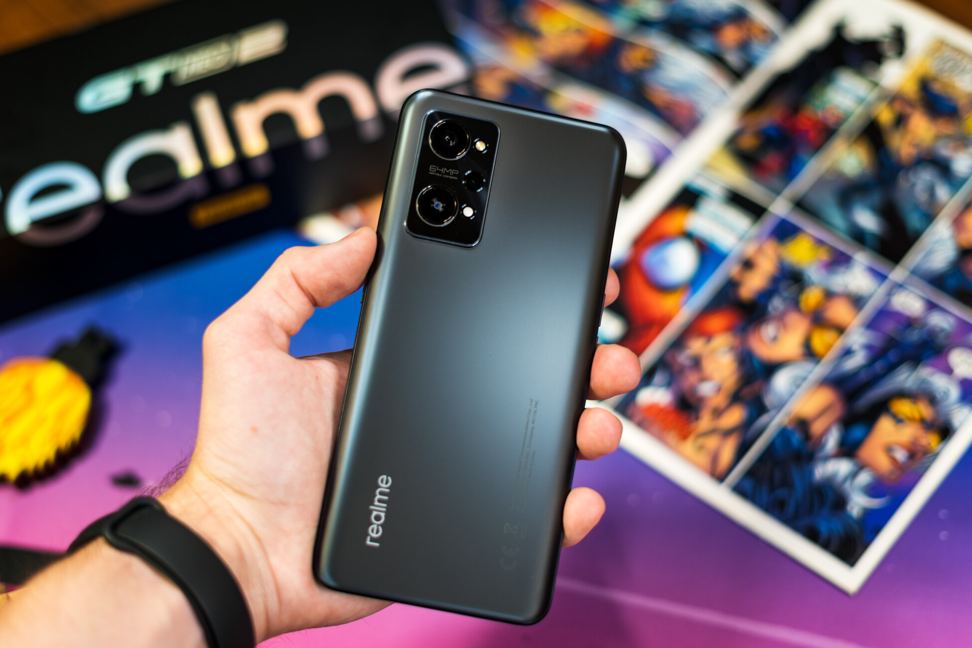 Gt neo обзор. Realmi gt Neo 2. Redmi gt Neo 2. Смартфоны 2021 года. Realme gt Neo 2 14 декабря 2021.