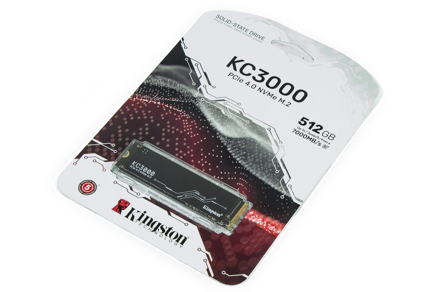 Kingston kc3000 купить. Kingston SSD kc3000. M.2 накопитель Kingston kc3000. 512 ГБ SSD M.2 накопитель Kingston kc3000 [skc3000s/512g]. Kingston Kc 3000 512 Гбайт.