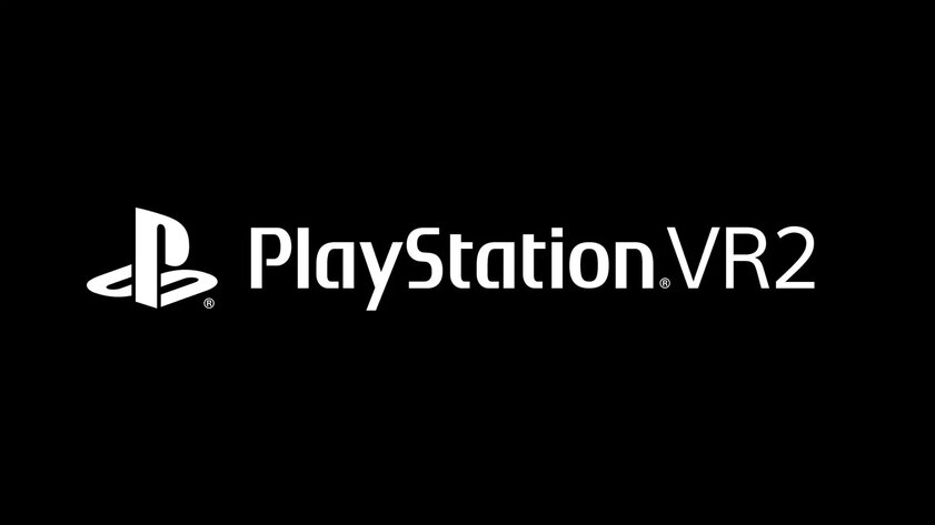 OLED, 120 Гц, 4К HDR и новые контроллеры: Sony рассказала про PlayStation VR2