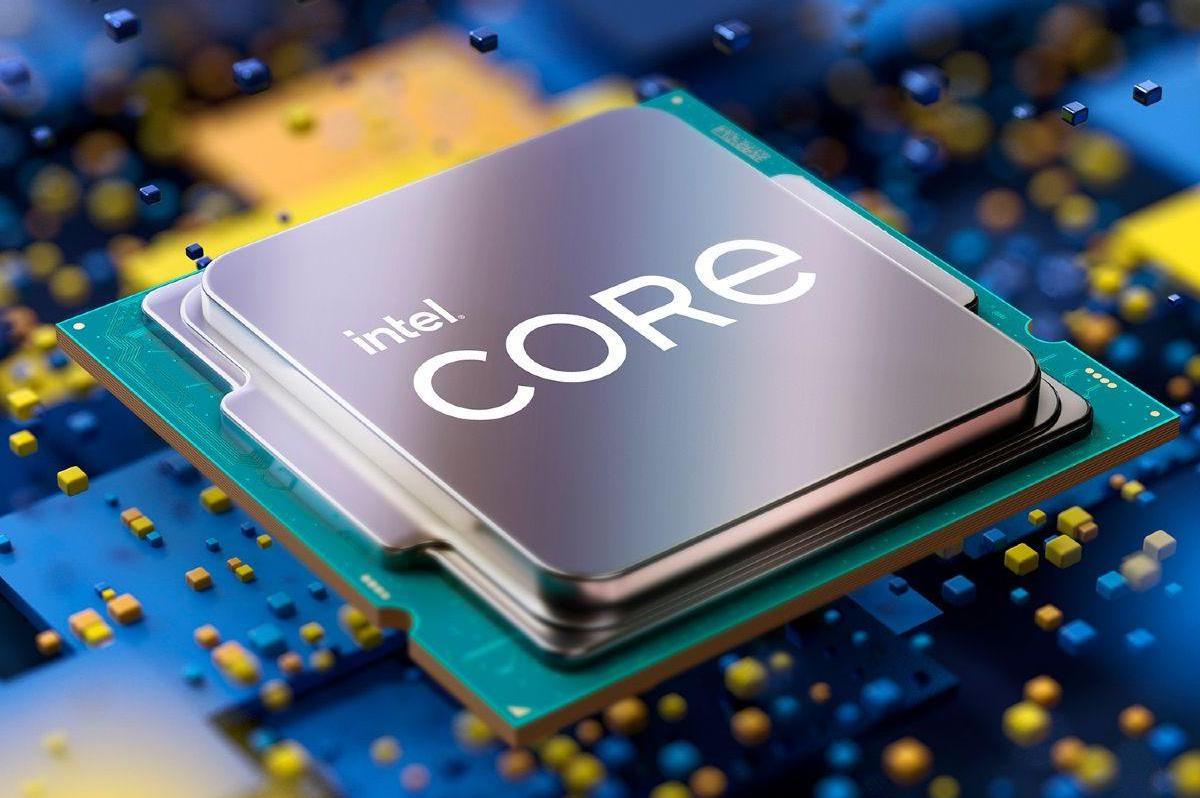 Intel на CES 2022: россыпь процессоров Alder Lake и новые подробности о дискретных GPU Arc