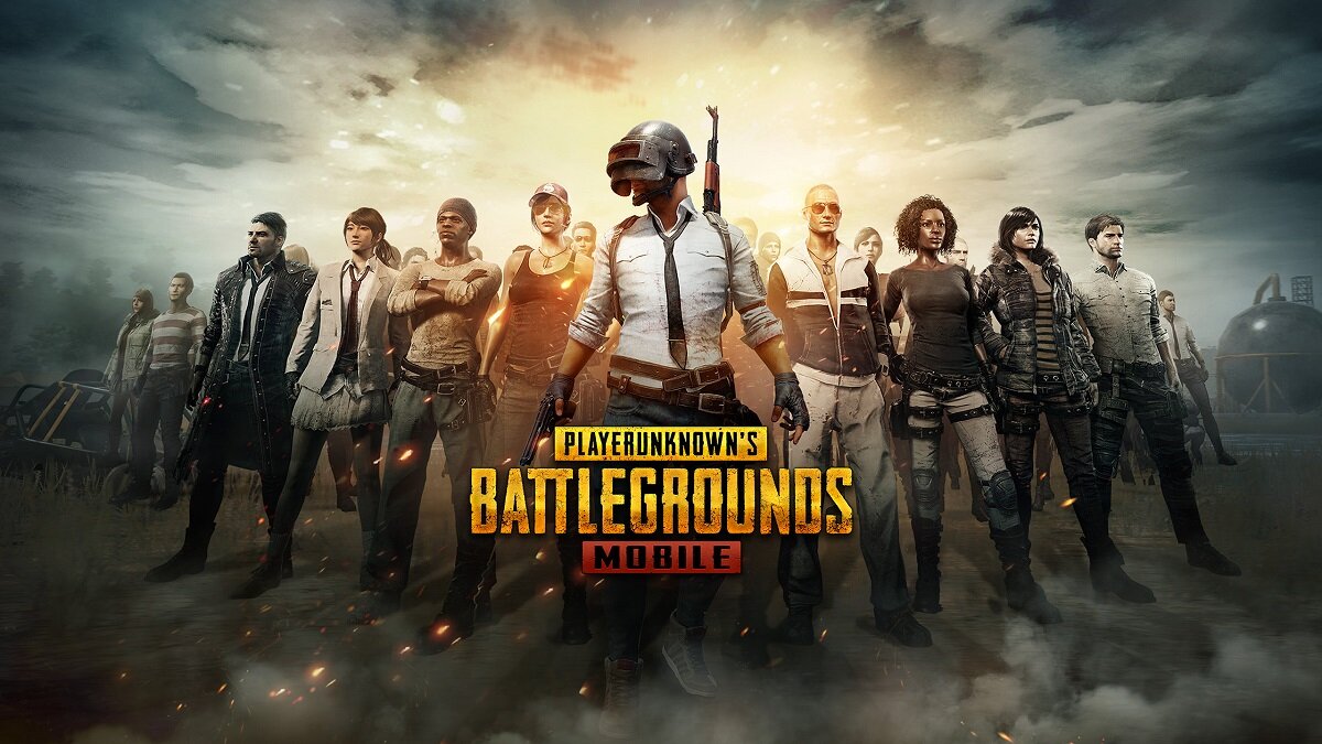PUBG Mobile developers have sued the creators of cheats for $ 10 million