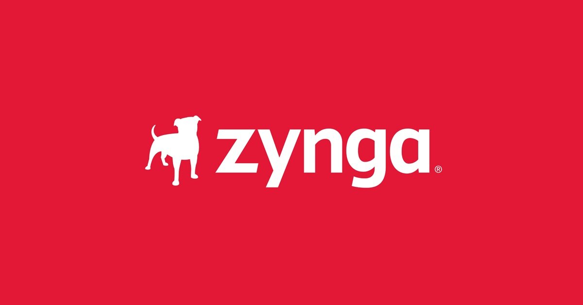 Take-Two bought the developer of social games Zynga: in the piggy bank to Rockstar and Codemasters