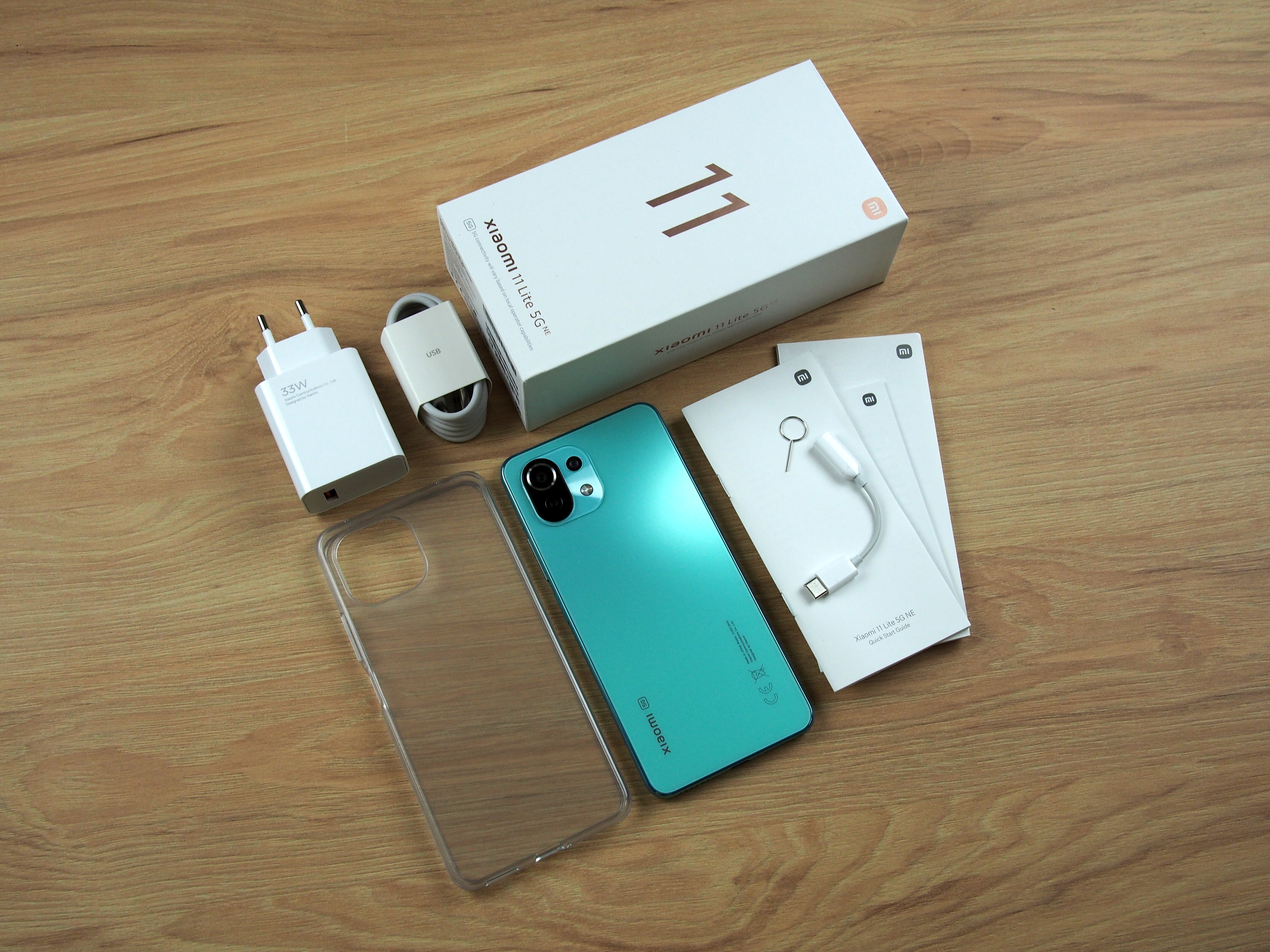 Xiaomi 11 lite ne. Смартфон Xiaomi 11 Lite 5g ne 8/256 ГБ Global. Xiaomi 11 Lite 5g ne снежно белый. Xiaomi 11 Lite 5g ne Mint Green. Телефон Xiaomi 11 Lite 5g ne 8/256gb.