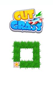 Cut Grass 1.4. Скриншот 11
