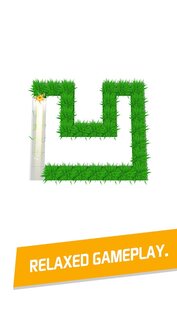 Cut Grass 1.4. Скриншот 12