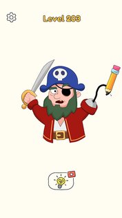 DOP 4: Draw One Part 1.1.33. Скриншот 8