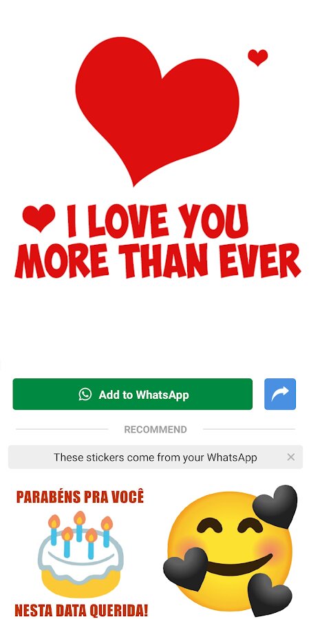 Sticker.style – HD Stickers for WhatsApp 1.1.28.3