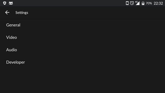 mpv 2025-04-21-release. Скриншот 2