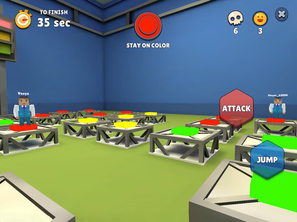 Skachat Pixel Money Challenge 0 0 10 Dlya Android