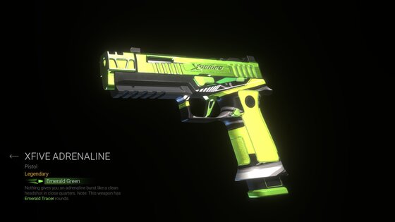 Combat Master 0.24.19. Скриншот 5