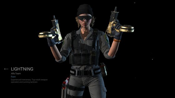 Combat Master 0.24.19. Скриншот 8