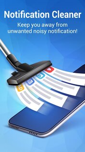 Phone Security 1.0.37. Скриншот 6
