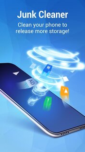 Phone Security 1.0.37. Скриншот 8