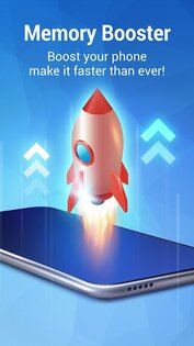 Phone Security 1.0.37. Скриншот 9