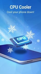 Phone Security 1.0.37. Скриншот 11