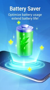 Phone Security 1.0.37. Скриншот 16