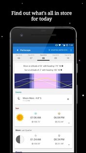 SkyWiki 0.8.20. Скриншот 4