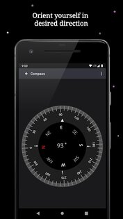 SkyWiki 0.8.20. Скриншот 7