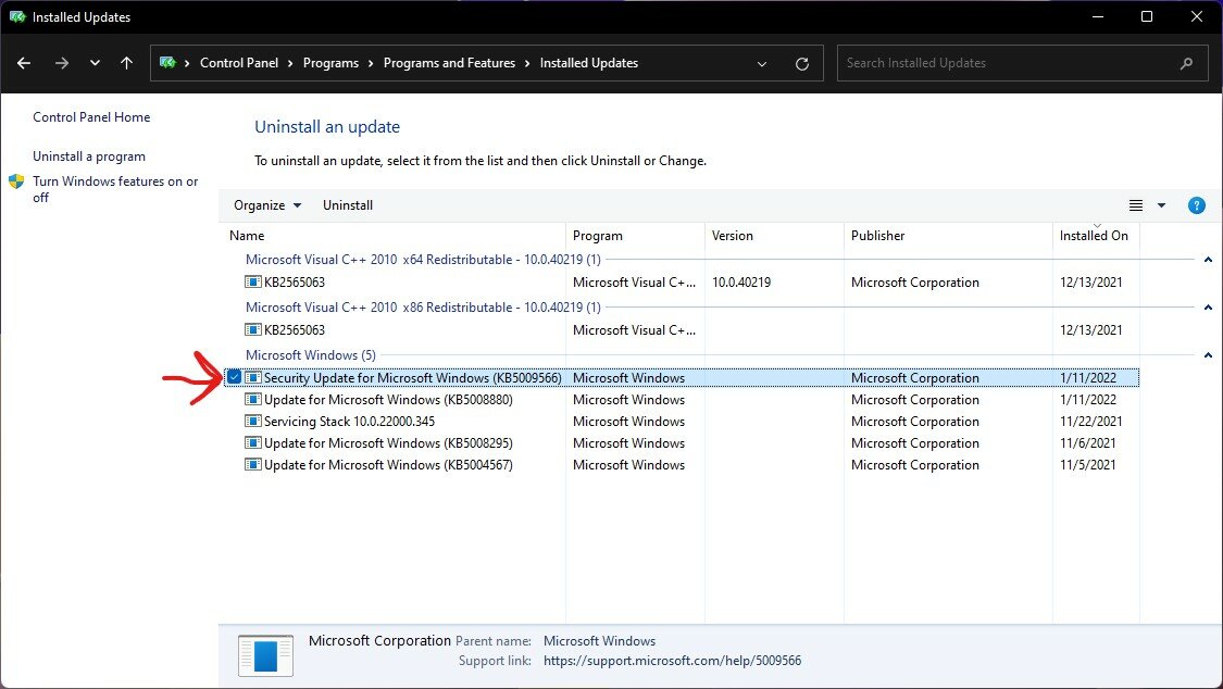 ne-obnovlyajte-windows-10-i-11-novaya-versiya-lomaet-vpn-1.jpg