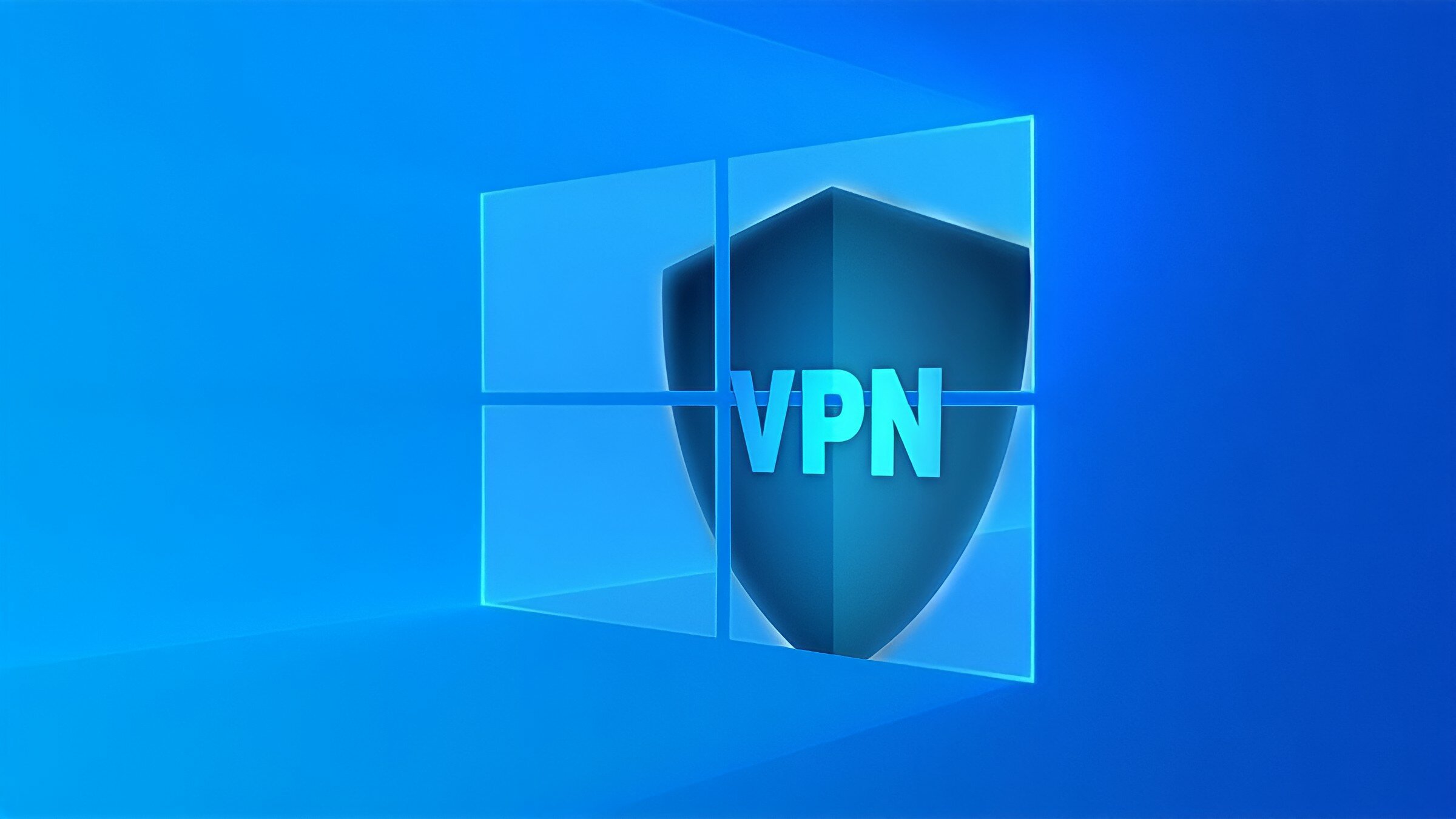 Не обновляйте Windows 10 и 11: новая версия ломает VPN