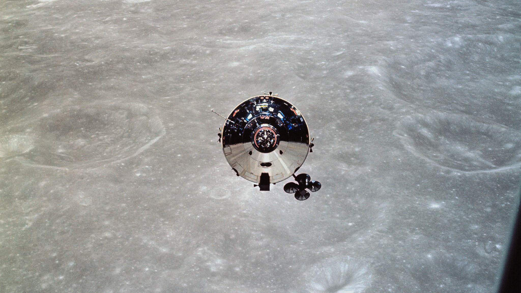 Рейтинг самых быстрых устройств, созданных человеком. Почти все старые