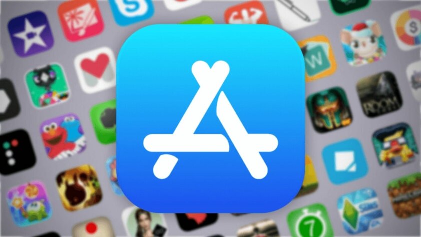 Apple будет взимать комиссию с покупок в приложениях даже в обход App Store