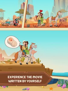 Pull The Pin 3 – Pull Him Out 7.7. Скриншот 13