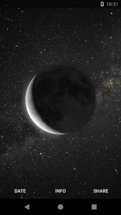 Лунный календарь moon ru life moon. Смотреть фото Лунный календарь moon ru life moon. Смотреть картинку Лунный календарь moon ru life moon. Картинка про Лунный календарь moon ru life moon. Фото Лунный календарь moon ru life moon