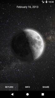 Лунный календарь moon ru life moon. Смотреть фото Лунный календарь moon ru life moon. Смотреть картинку Лунный календарь moon ru life moon. Картинка про Лунный календарь moon ru life moon. Фото Лунный календарь moon ru life moon