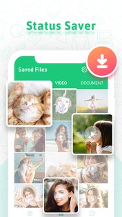 Whats Web Scanner – Dual WA 3.13.1. Скриншот 6