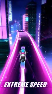 Beats Racing Motor 1.3.74.33. Скриншот 5