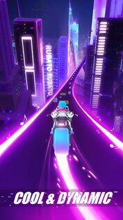Beats Racing Motor 1.3.74.33. Скриншот 15