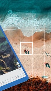 what3words 4.37. Скриншот 14