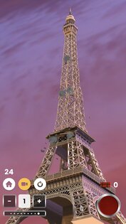 Fake Island 6.2.2. Скриншот 20