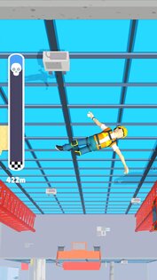 RagDoll Fall 0.1.610. Скриншот 18