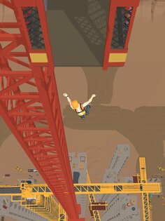 RagDoll Fall 0.1.610. Скриншот 20