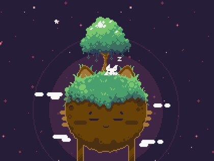 Cat Bird 2.2.0. Скриншот 7