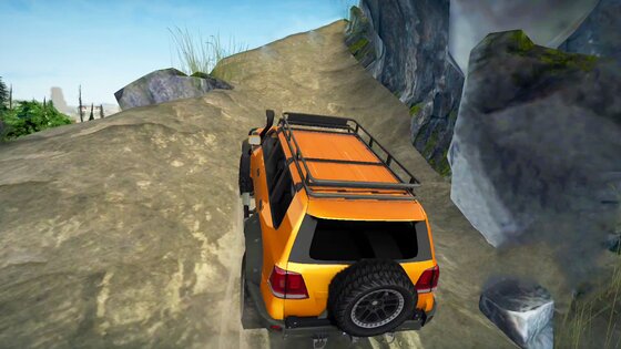 Street City: High Speed 6.81.3. Скриншот 14