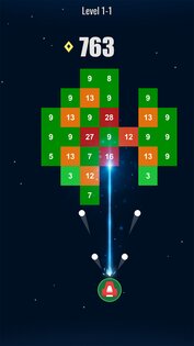 Fire Hero 2 2.004. Скриншот 5