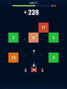 Fire Hero 2 2.004. Скриншот 13