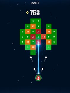 Fire Hero 2 2.004. Скриншот 15